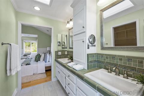 511 Rockport Ct, Encinitas, CA 92024 photo 17