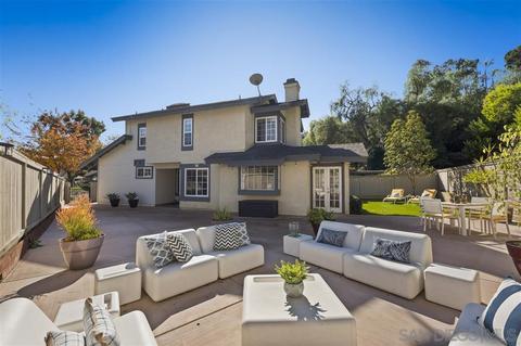 511 Rockport Ct, Encinitas, CA 92024 photo 3
