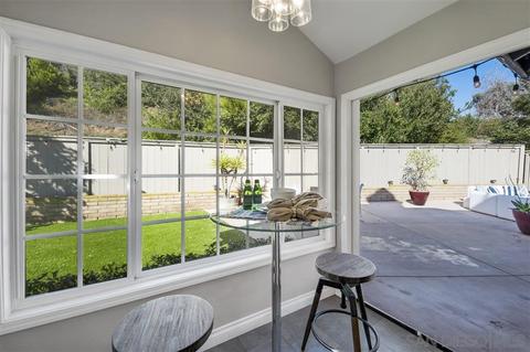 511 Rockport Ct, Encinitas, CA 92024 photo 10