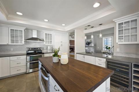 511 Rockport Ct, Encinitas, CA 92024 photo 12