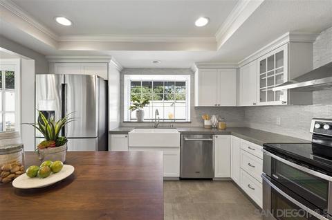 511 Rockport Ct, Encinitas, CA 92024 photo 8