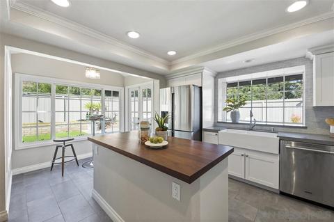 511 Rockport Ct, Encinitas, CA 92024 photo 7