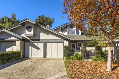 511 Rockport Ct, Encinitas, CA 92024 photo 1