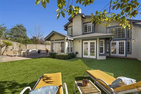 511 Rockport Ct, Encinitas, CA 92024 photo 2