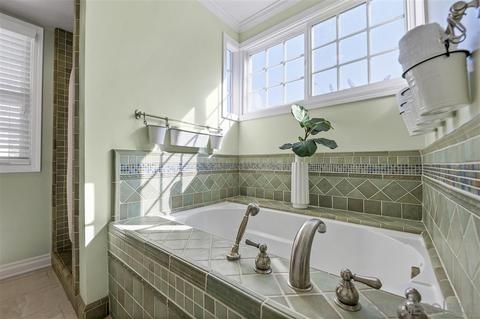 511 Rockport Ct, Encinitas, CA 92024 photo 18