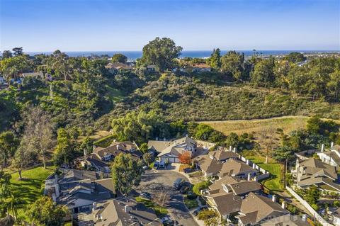 511 Rockport Ct, Encinitas, CA 92024 photo 24