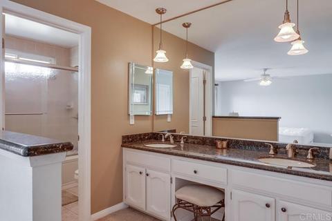 1251 Betts St, El Cajon, CA 92020 photo 14
