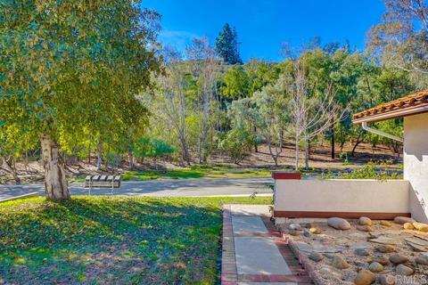 1251 Betts St, El Cajon, CA 92020 photo 3