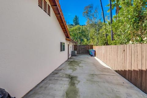 1251 Betts St, El Cajon, CA 92020 photo 24