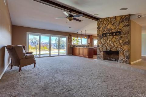 1251 Betts St, El Cajon, CA 92020 photo 8