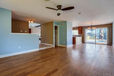 1251 Betts St, El Cajon, CA 92020 photo 7