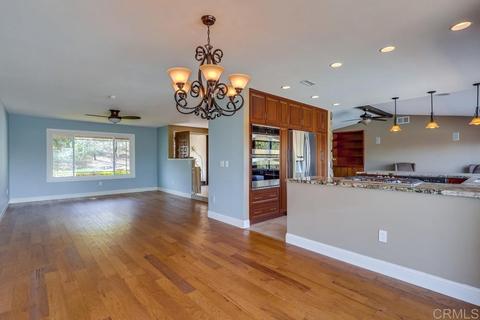 1251 Betts St, El Cajon, CA 92020 photo 6