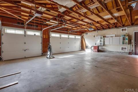 1251 Betts St, El Cajon, CA 92020 photo 23