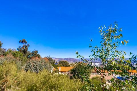 1251 Betts St, El Cajon, CA 92020 photo 22