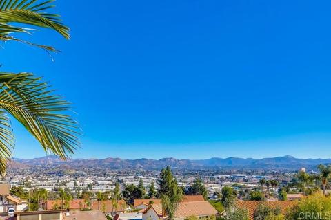 1251 Betts St, El Cajon, CA 92020 photo 20
