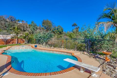 1251 Betts St, El Cajon, CA 92020 photo 19