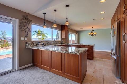 1251 Betts St, El Cajon, CA 92020 photo 10