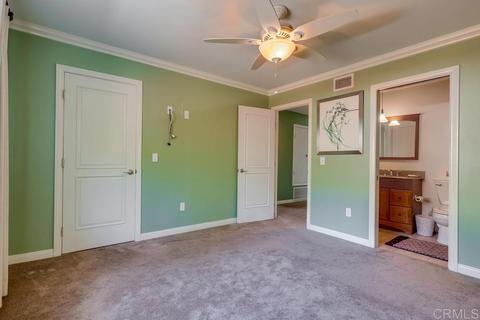 1251 Betts St, El Cajon, CA 92020 photo 16