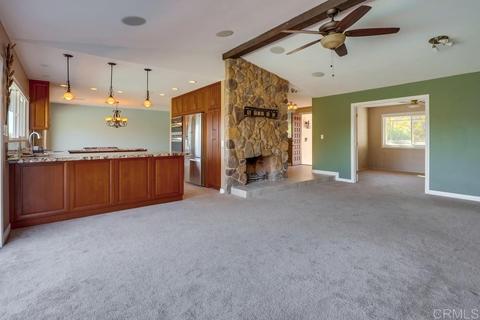 1251 Betts St, El Cajon, CA 92020 photo 9