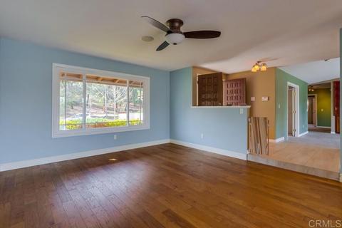 1251 Betts St, El Cajon, CA 92020 photo 5