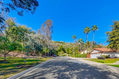 1251 Betts St, El Cajon, CA 92020 photo 25