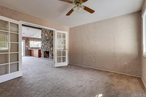 1251 Betts St, El Cajon, CA 92020 photo 12