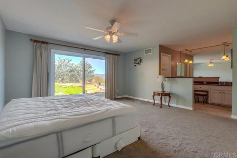 1251 Betts St, El Cajon, CA 92020 photo 13