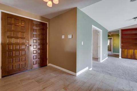 1251 Betts St, El Cajon, CA 92020 photo 4