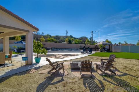 627 Stirrup Way, Escondido, CA 92026 photo 20