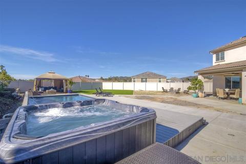 627 Stirrup Way, Escondido, CA 92026 photo 19