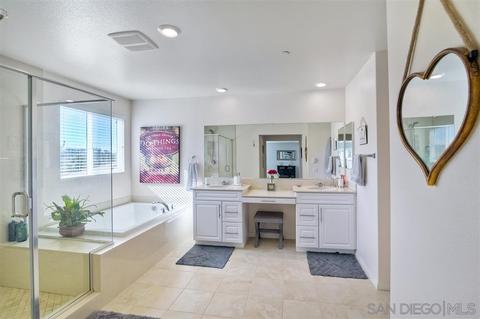 627 Stirrup Way, Escondido, CA 92026 photo 15