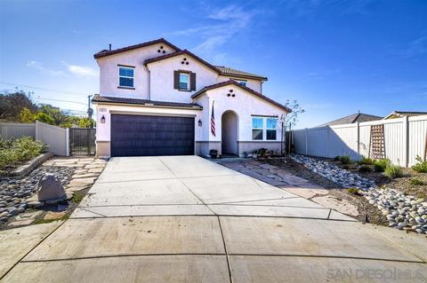 627 Stirrup Way, Escondido, CA 92026 photo 2