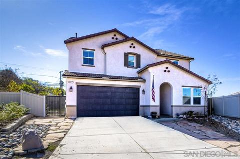 627 Stirrup Way, Escondido, CA 92026 photo 23