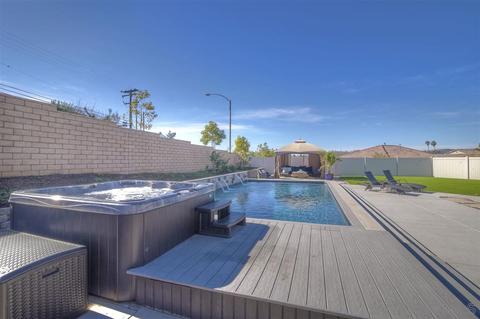 627 Stirrup Way, Escondido, CA 92026 photo 21