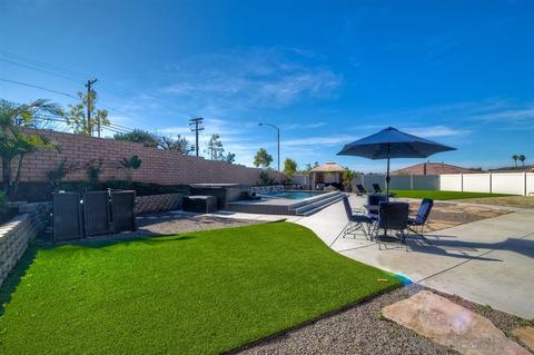 627 Stirrup Way, Escondido, CA 92026 photo 1
