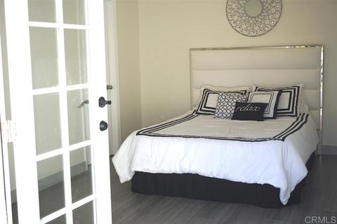 1011 Pepper Dr, El Cajon, CA 92021 photo 6