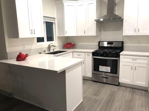 1011 Pepper Dr, El Cajon, CA 92021 photo 3