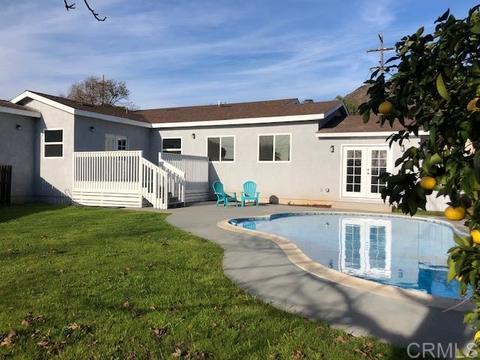 1011 Pepper Dr, El Cajon, CA 92021 photo 11