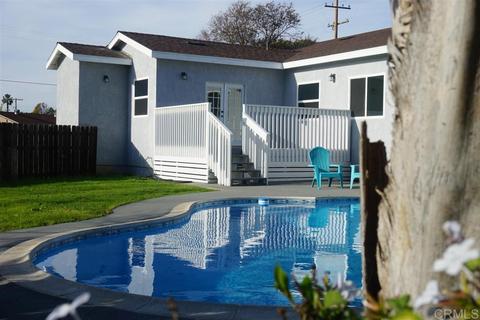 1011 Pepper Dr, El Cajon, CA 92021 photo 1