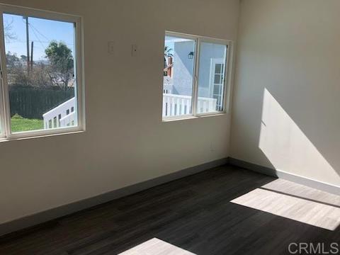 1011 Pepper Dr, El Cajon, CA 92021 photo 9