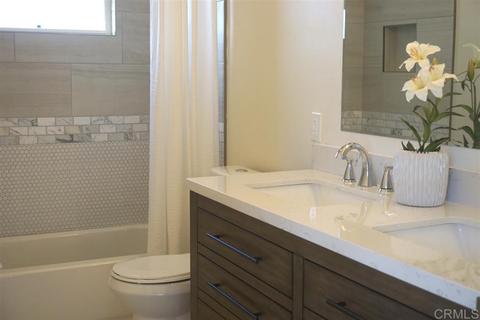1011 Pepper Dr, El Cajon, CA 92021 photo 7