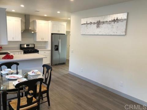 1011 Pepper Dr, El Cajon, CA 92021 photo 4