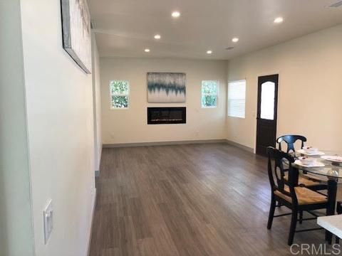 1011 Pepper Dr, El Cajon, CA 92021 photo 5