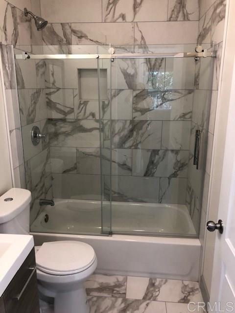 1011 Pepper Dr, El Cajon, CA 92021 photo 8