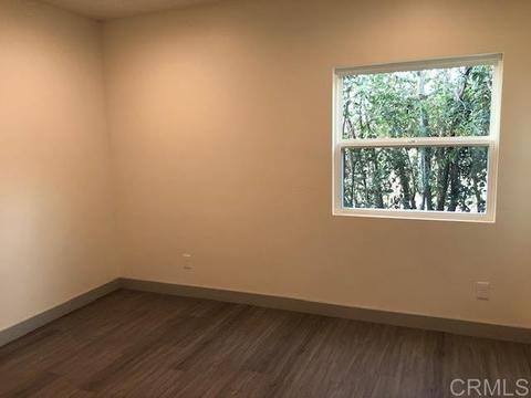 1011 Pepper Dr, El Cajon, CA 92021 photo 10
