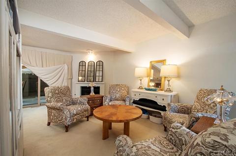 514 Jamacha Rd #46, El Cajon, CA 92019 photo 6