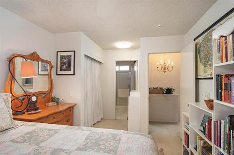 514 Jamacha Rd #46, El Cajon, CA 92019 photo 17
