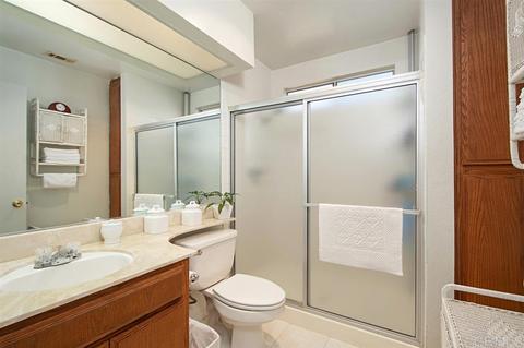 514 Jamacha Rd #46, El Cajon, CA 92019 photo 18