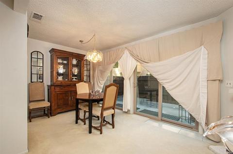 514 Jamacha Rd #46, El Cajon, CA 92019 photo 9