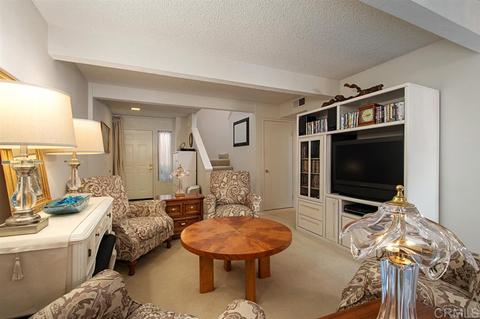 514 Jamacha Rd #46, El Cajon, CA 92019 photo 5